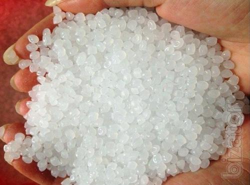 LDPE Resin/Granule/Pallets 