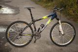 Merida Carbon Team (Сверхлегкий вес!) Merida Carbon Team (Сверхлегкий вес!)