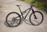 Trek Suerfly 100 SL (США) Trek Suerfly 100 SL (США)