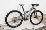 Specialized Rumor Expert (США) Specialized Rumor Expert (США)