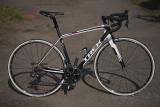Trek Madone 5.9 Di2 (США) Новый! Trek Madone 5.9 Di2 (США) Новый!