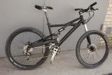 Cannondale Prophet (США) Cannondale Prophet (США)