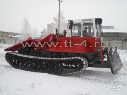 Запасные части к трелевочным тракторам ТСН-4, ТТ-4, ТТ-4М, Т-147, МТЧ-4, МСН-10 Запасные части к трелевочным тракторам ТСН-4, ТТ-4, ТТ-4М, Т-147, МТЧ-4, МСН-10
