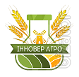Компания на постоянной основе реализует качественные минеральные удобрения Компания на постоянной основе реализует качественные минеральные удобрения