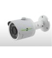 1.4 Мп ІР Камера Green Vision GV-004-IP-E-COS14-20 