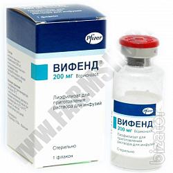 Продаю оптом онкопрепараты Продаю оптом онкопрепараты