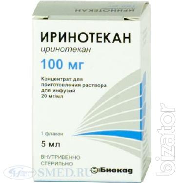 Помогу купить онкопрепарат Помогу купить онкопрепарат