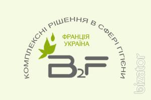Моющие и дезинфицирующие средства Моющие и дезинфицирующие средства