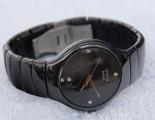 Кварцевые часы Rado Jubile True Кварцевые часы Rado Jubile True