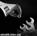 Ремонт и ТО: Audi, Seat, Skoda, Volkswagen. Skodik - автосервис, сто. Ремонт и ТО: Audi, Seat, Skoda, Volkswagen. Skodik - автосервис, сто.