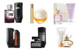 Парфюмерные наборы avon по супер ценам Парфюмерные наборы avon по супер ценам