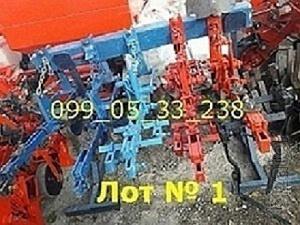 Лот № 1 секция Крн (203) подшипник Усиленная - та что на фото Лот № 1 секция Крн (203) подшипник Усиленная - та что на фото