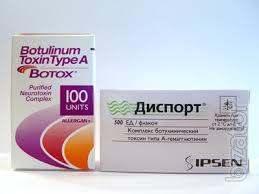 Переходите на эту страницу, где Вы сможете купить Ботокс дешевле. Переходите на эту страницу, где Вы сможете купить Ботокс дешевле.