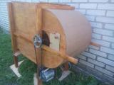 Продам нові зернові віялки 220-380 V. Продам нові зернові віялки 220-380 V.