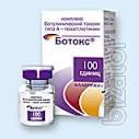 Вы всегда сможете дешевле купить Ботокс с доставкой по ссылке. Вы всегда сможете дешевле купить Ботокс с доставкой по ссылке.