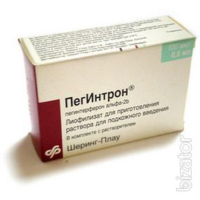 Прямые поставки из-за границы- Диферелин, ИНТРОН, Гливек, гемцитобин Прямые поставки из-за границы- Диферелин, ИНТРОН, Гливек, гемцитобин