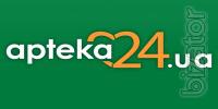 Аптека 24 Аптека 24