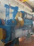 ИЖР, рыбомучная установка 30 тонн ИЖР, рыбомучная установка 30 тонн