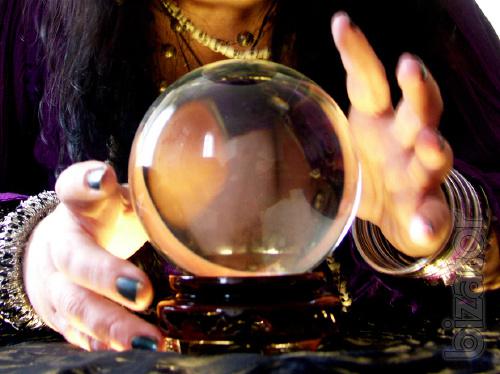 Magic. Divination. Predictions. Help in any life situations. The result is 100% Magic. Divination. Predictions. Help in any life situations. The result is 100%