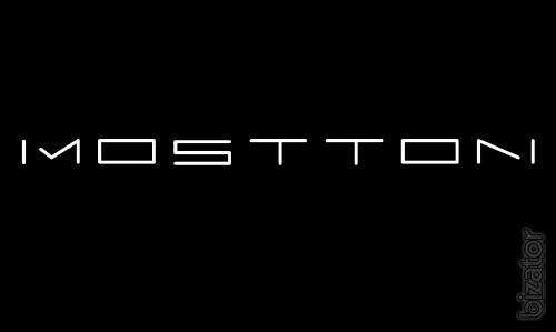 Студия красоты mostton Студия красоты mostton