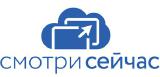 Удаленное видеонаблюдение за 5 минут Удаленное видеонаблюдение за 5 минут