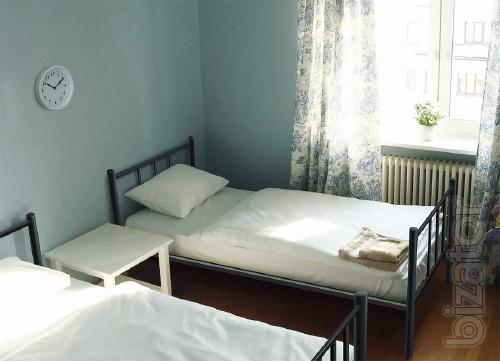 Производство и продажа металлической мебели. Производство и продажа металлической мебели.