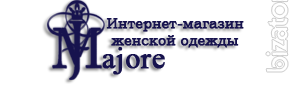 Интернет-магазин Интернет-магазин