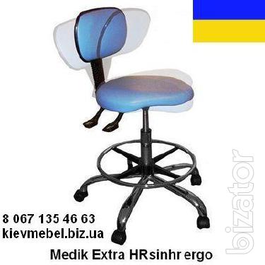 Мебель стоматолога Мебель стоматолога