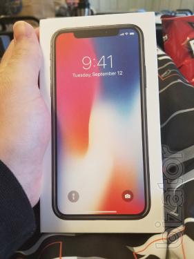 Apple iPhone 7 Plus 256GB / Apple iPhone 8 64GB / Apple Iphone x Apple iPhone 7 Plus 256GB / Apple iPhone 8 64GB / Apple Iphone x