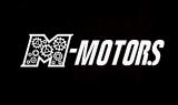 Услуги по ремонту автомобилей М-Motors Услуги по ремонту автомобилей М-Motors