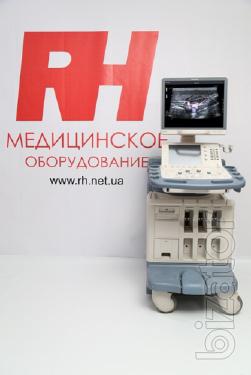 УЗИ аппарат Toshiba Aplio XG в продаже УЗИ аппарат Toshiba Aplio XG в продаже
