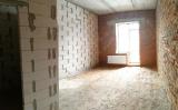 Продажа своих квартир студий и Двухуровневых квартир в центре Продажа своих квартир студий и Двухуровневых квартир в центре