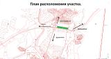Продам земельный участок, расположенный на Федеральной трассе Екатеринбург-Пермь. Продам земельный участок, расположенный на Федеральной трассе Екатеринбург-Пермь.