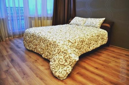 Сдам посуточно 1 комн. квартиру в новом доме, Киев, cт. м. Лукьяновская Сдам посуточно 1 комн. квартиру в новом доме, Киев, cт. м. Лукьяновская
