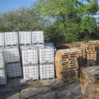 Куплю еврокуб 1000л оптом от 10 шт. Куплю еврокуб 1000л оптом от 10 шт.