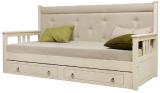 «Flex Mattress» (Россия) «Flex Mattress» (Россия)