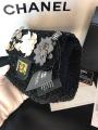 Улётная Сумка Chanel + фирменный кулон Улётная Сумка Chanel + фирменный кулон
