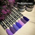 Гель-лаки OXXI Professional по лучшим ценам в Украине ! Гель-лаки OXXI Professional по лучшим ценам в Украине !
