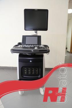 УЗИ аппарат - Chison i9 (Новый) УЗИ аппарат - Chison i9 (Новый)
