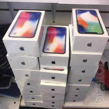 iPhone X, 8, Galaxy S9, S8, Antminer L3 + iPhone X, 8, Galaxy S9, S8, Antminer L3 +