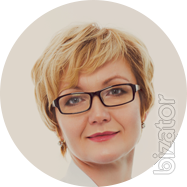 Врач-гинеколог высшей категории в Киеве Врач-гинеколог высшей категории в Киеве
