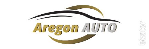 Компания "Aregon-Auto" Компания "Aregon-Auto"