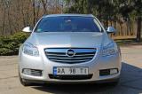 Продам Opel Insignia 2013 