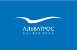 Магазин сантехніки та опалення Львів. Магазин сантехніки та опалення Львів.