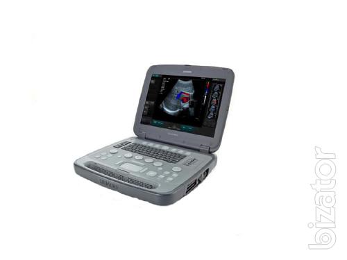 Аппарат УЗИ Siemens P500 Аппарат УЗИ Siemens P500