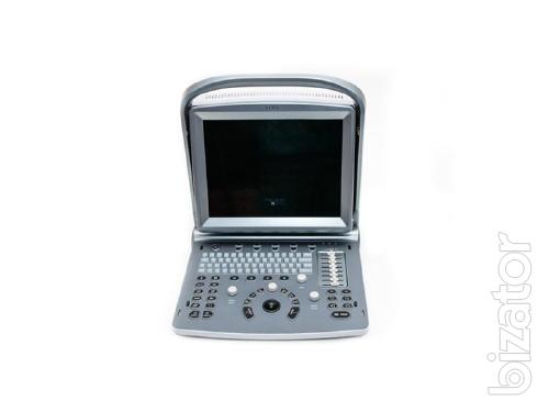 УЗИ сканер Chison ECO5 УЗИ сканер Chison ECO5