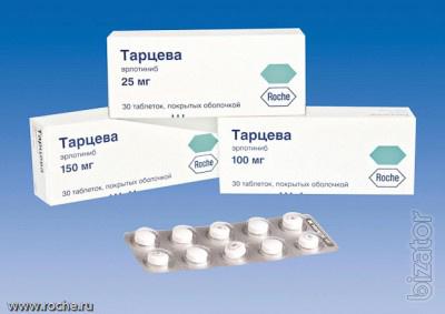 Ищу Тарцева Ищу Тарцева