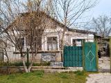 Продам дом у края Одессы на побережье лимана Продам дом у края Одессы на побережье лимана