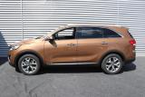 Продам Kia Sorento 2.2D AT Prestige (5 мест) Продам Kia Sorento 2.2D AT Prestige (5 мест)