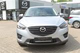 Mazda CX-5 2.2D AT 4WD Touring Mazda CX-5 2.2D AT 4WD Touring